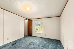 120 Eagle Dr, Springfield, GA 31329 - Photo 12