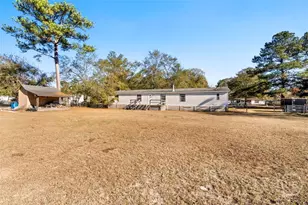 120 Eagle Dr, Springfield, GA 31329 - Photo 18