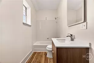 1920 Mitchell St, Savannah, GA 31405 - Photo 36