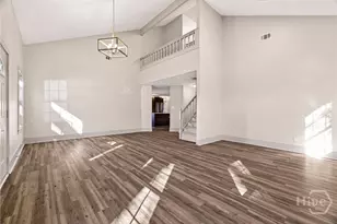 1920 Mitchell St, Savannah, GA 31405 - Photo 6