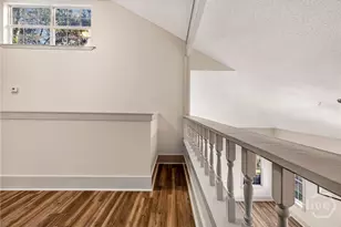 1920 Mitchell St, Savannah, GA 31405 - Photo 30