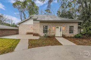 1920 Mitchell St, Savannah, GA 31405 - Photo 42