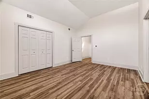 1920 Mitchell St, Savannah, GA 31405 - Photo 34