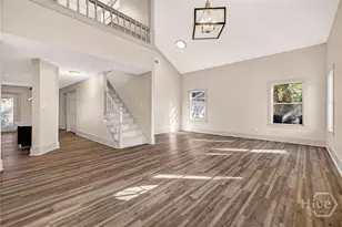 1920 Mitchell St, Savannah, GA 31405 - Photo 8
