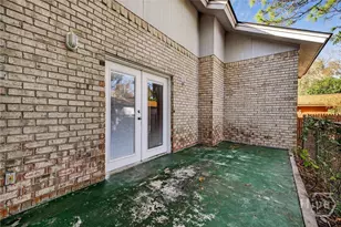 1920 Mitchell St, Savannah, GA 31405 - Photo 38