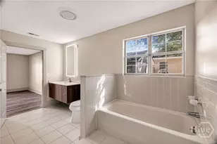1920 Mitchell St, Savannah, GA 31405 - Photo 22