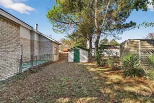 1920 Mitchell St, Savannah, GA 31405 - Photo 40