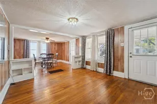 742 E Park Ave, Savannah, GA 31401 - Photo 6