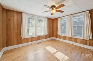742 E Park Ave, Savannah, GA 31401 - Photo 20