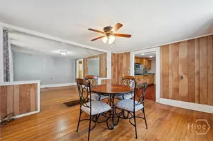 742 E Park Ave, Savannah, GA 31401 - Photo 8