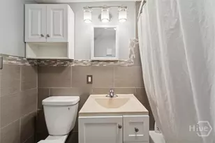 742 E Park Ave, Savannah, GA 31401 - Photo 30