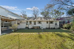 742 E Park Ave, Savannah, GA 31401 - Photo 36