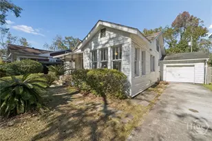 742 E Park Ave, Savannah, GA 31401 - Photo 40