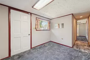 742 E Park Ave, Savannah, GA 31401 - Photo 26