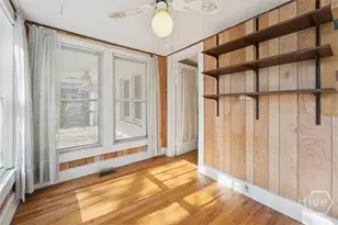 742 E Park Ave, Savannah, GA 31401 - Photo 18
