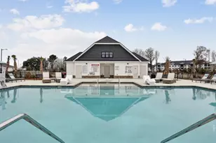 2 Venice Pl, Pooler, GA 31322 - Photo 4