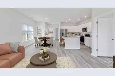 2 Venice Place #Osprey, Pooler, GA 31322 - Photo 10