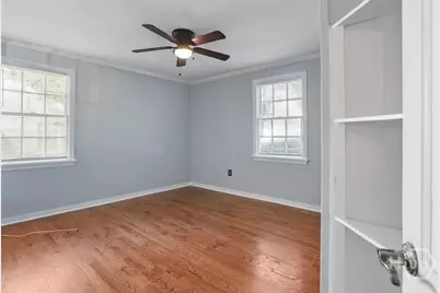 1923 New Mexico Street, Savannah, GA 31404 - Photo 14