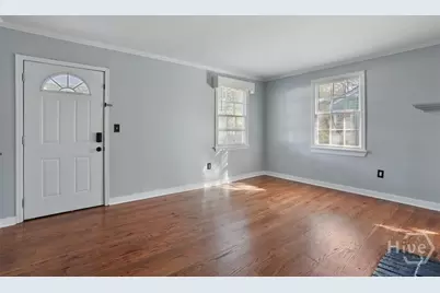 1923 New Mexico Street, Savannah, GA 31404 - Photo 4