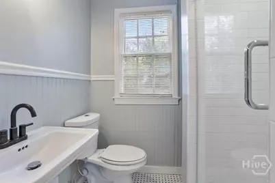 1923 New Mexico Street, Savannah, GA 31404 - Photo 16