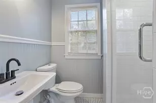 1923 New Mexico St, Savannah, GA 31404 - Photo 16