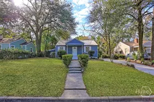 1923 New Mexico St, Savannah, GA 31404 - Photo 26