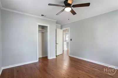 1923 New Mexico Street, Savannah, GA 31404 - Photo 18