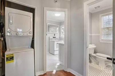 1923 New Mexico Street, Savannah, GA 31404 - Photo 12