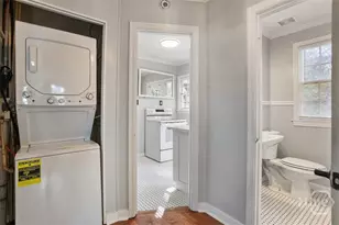 1923 New Mexico St, Savannah, GA 31404 - Photo 12