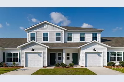 2 Venice Place #Mantee, Pooler, GA 31322 - Photo 2