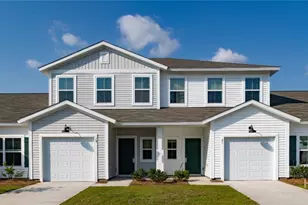 2 Venice Pl, Pooler, GA 31322 - Photo 2