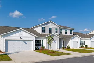 2 Venice Pl, Pooler, GA 31322 - Photo 2