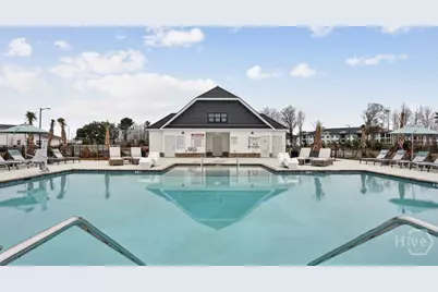2 Venice Place #Crane, Pooler, GA 31322 - Photo 4