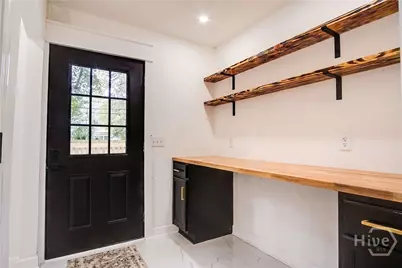 9 Oleander Avenue, Savannah, GA 31401 - Photo 16