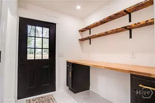 9 Oleander Ave, Savannah, GA 31401 - Photo 16