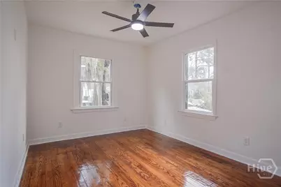 9 Oleander Avenue, Savannah, GA 31401 - Photo 12