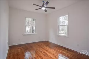 9 Oleander Ave, Savannah, GA 31401 - Photo 12