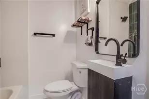 9 Oleander Ave, Savannah, GA 31401 - Photo 14