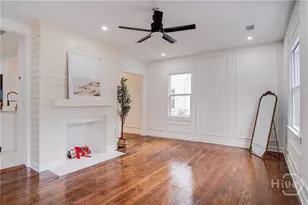 9 Oleander Ave, Savannah, GA 31401 - Photo 4