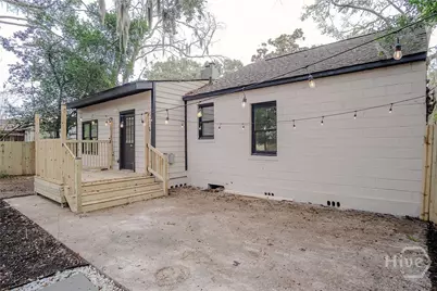 9 Oleander Avenue, Savannah, GA 31401 - Photo 18