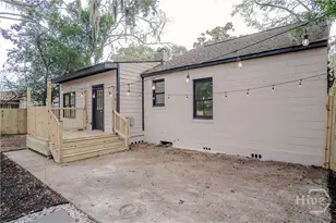 9 Oleander Ave, Savannah, GA 31401 - Photo 18