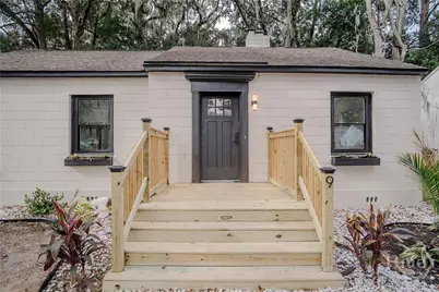9 Oleander Avenue, Savannah, GA 31401 - Photo 2