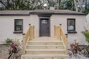 9 Oleander Ave, Savannah, GA 31401 - Photo 2