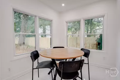 9 Oleander Avenue, Savannah, GA 31401 - Photo 6