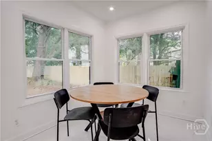9 Oleander Ave, Savannah, GA 31401 - Photo 6