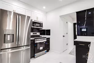 9 Oleander Ave, Savannah, GA 31401 - Photo 8