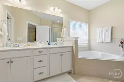 191 Martello Road, Pooler, GA 31322 - Photo 16