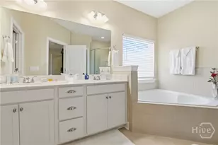 191 Martello Rd, Pooler, GA 31322 - Photo 16