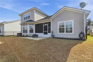 191 Martello Rd, Pooler, GA 31322 - Photo 28