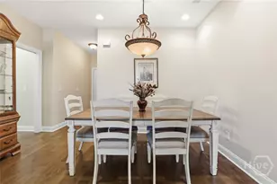 191 Martello Rd, Pooler, GA 31322 - Photo 6